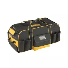 Сумка для инструмента  DeWalt DWST1-79210