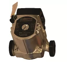 Циркуляционный насос MAGNETTA GPA-25/7 (G)