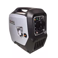 Инверторный генератор Magnetta IG2000