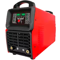 Инверторный сварочный аппарат Magnetta NB-500T