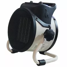 Пушка тепловая MAGNETTA MC2 (2,0 кВт)