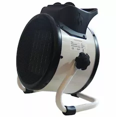 Пушка тепловая MAGNETTA MC3 (3,0 кВт)
