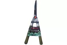 Ножницы для живой изгороди Magnetta MG0101