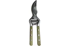 Садовый секатор Magnetta MG0201