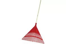 Грабли Magnetta MG0324