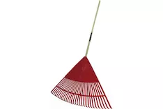 Грабли Magnetta MG0330