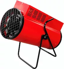 Пушка тепловая MAGNETTA MH30 (30 кВт)