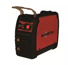 Инверторный сварочный аппарат MAGNETTA MMA-160G