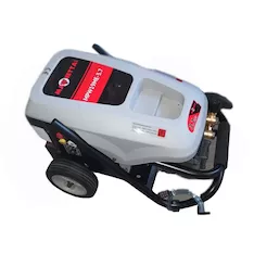 Очиститель высокого давления MAGNETTA MPW19ME-3,7