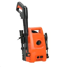 Очиститель высокого давления MAGNETTA MPW501-1.6A