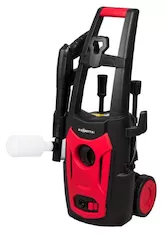 Очиститель высокого давления Magnetta MPW302-1.4D