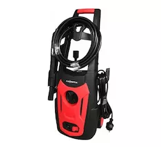 Очиститель высокого давления Magnetta MPW501-1.8A