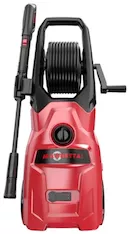 Очиститель высокого давления Magnetta MPW516-2.2B
