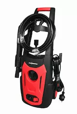 Мойка высокого давления Magnetta MPW704-2.2B