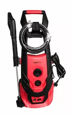 Очиститель MAGNETTA MPW704G-2.5B