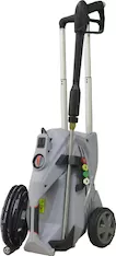 Мойка электрическая Magnetta MPW890-3.1