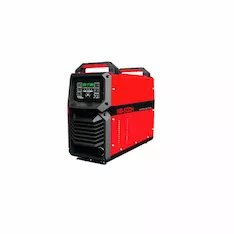 Сварочный аппарат инверторный Magnetta NB-500H