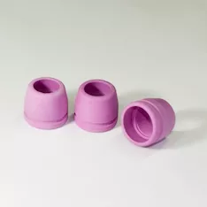 Сопло MAGNETTA для CUT-40, CUT-60
