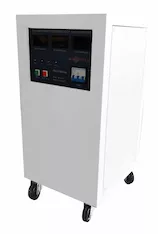 Стабилизатор напряжения Magnetta PDR-10000VA