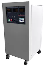 Стабилизатор напряжения Magnetta PDR-15000VA