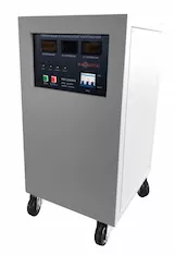 Стабилизатор напряжения Magnetta PDR-20000VA