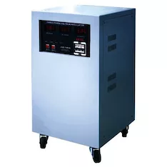 Стабилизатор Magnetta PDR-30KVA