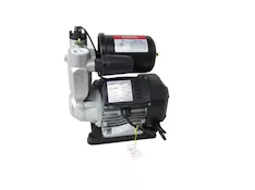 Насос Magnetta PW370S