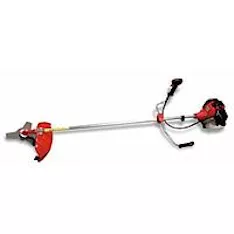 Газонокосилка Magnetta TB520 (2500W)