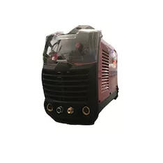 Инверторный сварочный аппарат Magnetta TIG-200A