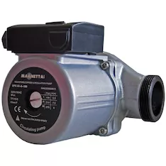 Циркуляционный насос Magnetta UPS32-8-180
