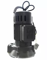Поверхностный центробежный насос Magnetta VSm1100