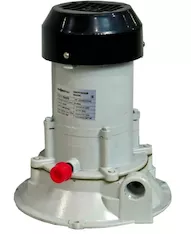 Поверхностный насос Magnetta VSm370