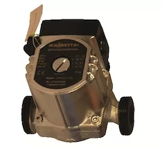 Циркуляционный насос MAGNETTA XPS25-6-180