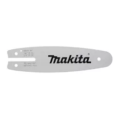 Шина Makita 1912F1-4