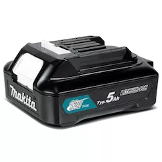 Аккумулятор Makita BL1050B 1913G0-9
