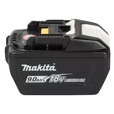 Аккумулятор Makita BL1890 (1915H4-0)