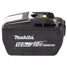 Аккумулятор Makita BL18120 (1915J2-8)