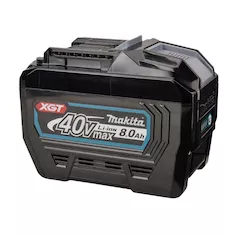 Аккумулятор Makita BL4080F (1918B1-2)