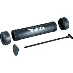 Насадка Makita 197195-9