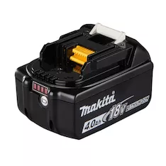 Аккумулятор Makita BL1840B (197267-0)