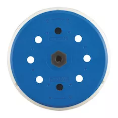 Подошва Makita 197315-5