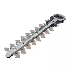 Нож Makita 198408-1