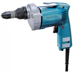 Шуруповерт Makita 6805BV