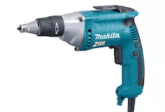 Шуруповерт Makita FS2500