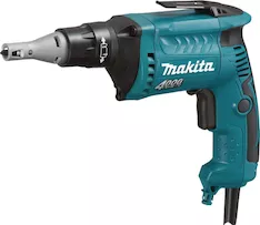 Шуруповерт Makita FS2700