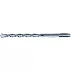 Бур Makita SDS+ D-00103