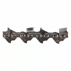 Цепь Makita  53149266262)