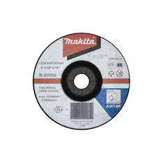 Отрезной диск Makita B-05050