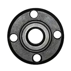 Прижимная гайка Makita 224543-0