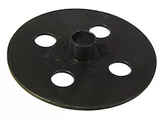 Направляющая втулка Makita 344364-5